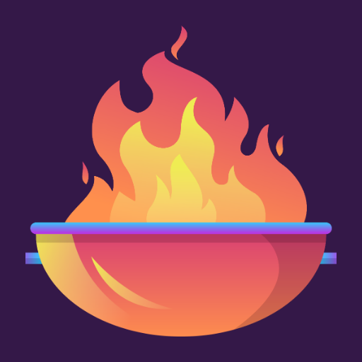Tandoori Mirch Masala logo
