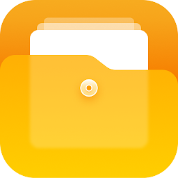 My Files
