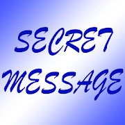 Secret Message