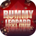 Cover Image of ダウンロード Rummy Leopard 0.801.6.13 APK