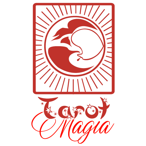 Tarot Magia for  Android – Latest Version & Features app icon