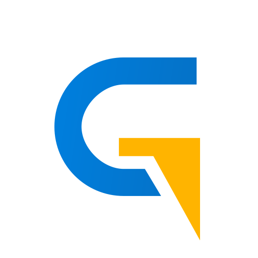 Grayton Limited 2.0.0 Icon