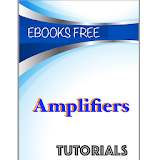 Learn Amplifiers icon