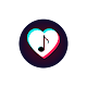 Best Tik Tok Music 2021 Download on Windows