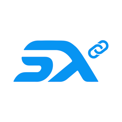 sx-link Download on Windows