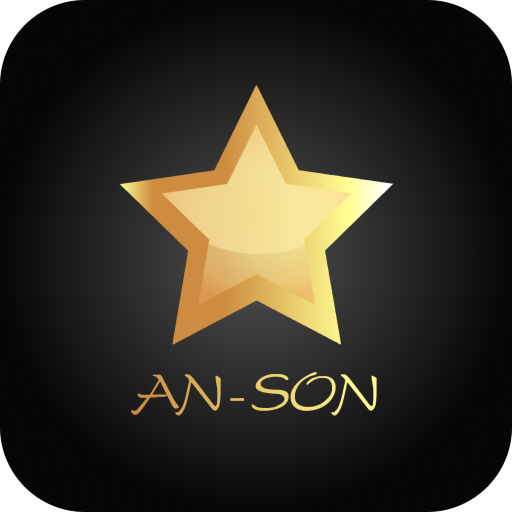An-Son