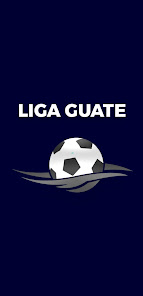 LIGA GUATE 9.8 APK + Mod (Free purchase) for Android