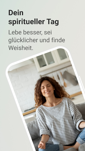 App-Vorschau