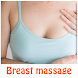Boobs Breast enlargement video - Androidアプリ