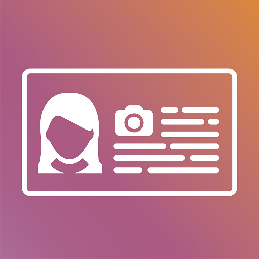 SCIS Photo logo
