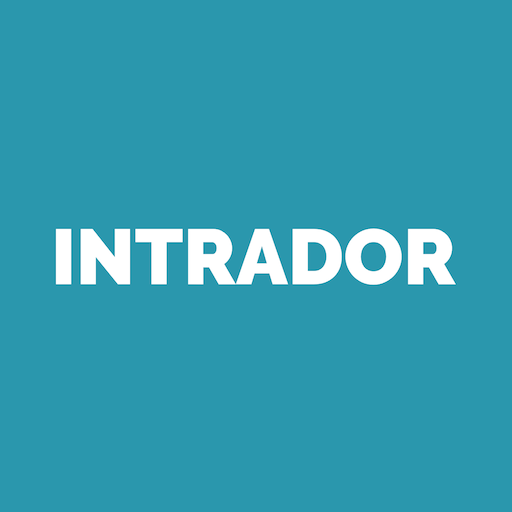 Intrador Inspections logo