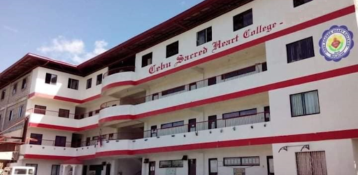 Cebu Sacred Heart College