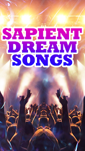 Sapientdream Songs