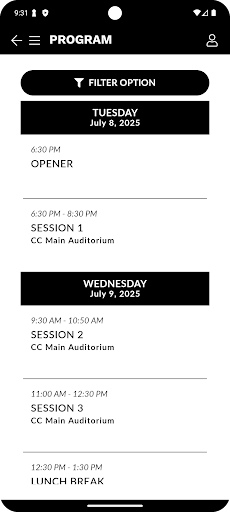 Logo https://play-lh.googleusercontent.com/WICQUPYPIId12e_RFdWExarRknWPKjijGz64dnIZ5AIab9FEZCFsHOPqeW0ch8DXgn8