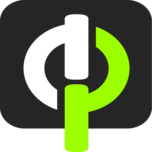 DealerPILOT HR - AppWisp.com