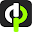 DealerPILOT HR Download on Windows