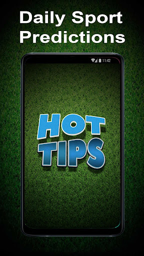 Betting Tips Hot Tips