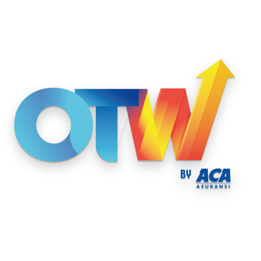 ACA OTW logo