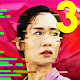 SIMULACRA 3