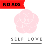 Top 50 Lifestyle Apps Like SELF LOVE PRO- improve personal growth & happiness - Best Alternatives