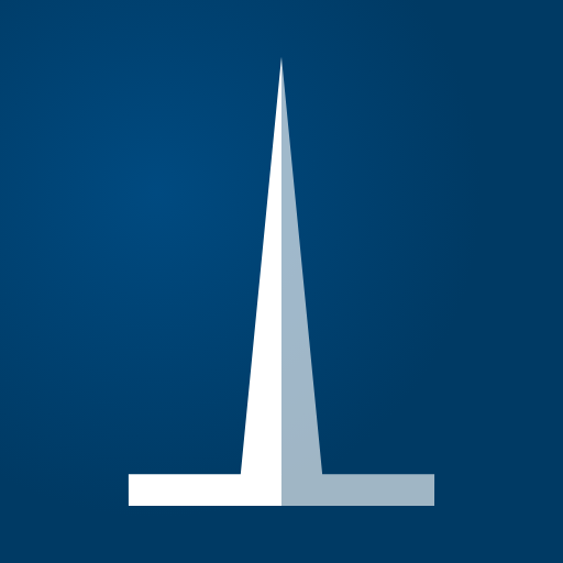 Buildster logo