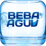 Beba Água - OFICIAL icon
