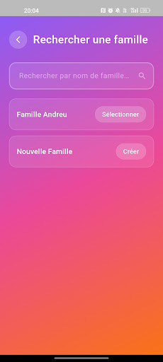 La Daronnie screenshot 3