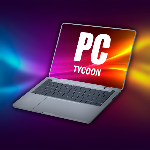 PC Tycoon - computer e laptops