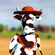 Cattle Royale! Download on Windows