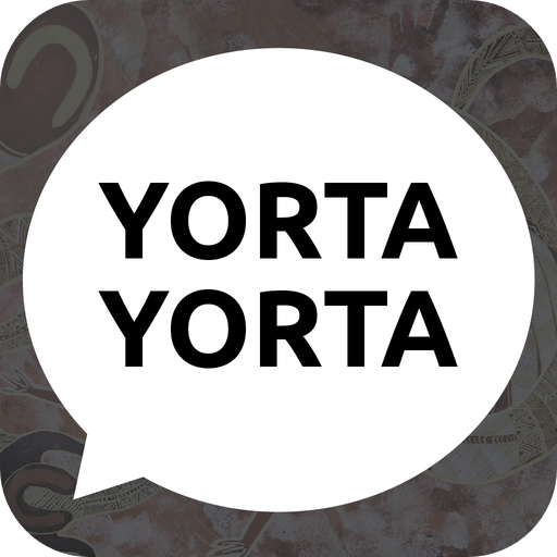 Yorta Yorta Dictionary Scarica su Windows