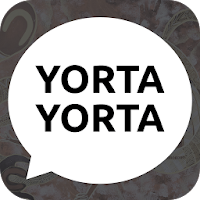 Yorta Yorta Dictionary