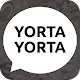 Yorta Yorta Dictionary