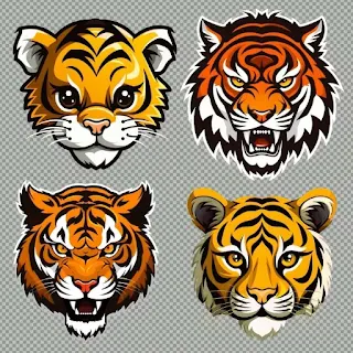 Bagh Ghal Tigers & Goats Chess apk