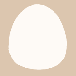 Icon image Egg Ed