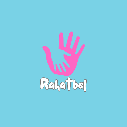 Rahatbel logo