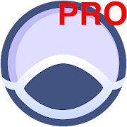 WearMask Pro