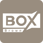 Cover Image of Herunterladen Brown Box Delegate 3.4 APK