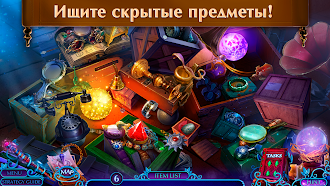 Game screenshot Fairy Godmother 4 f2p mod apk
