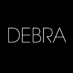 DEBRA: Download & Review