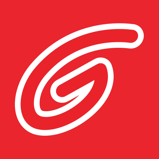 Gerrys logo
