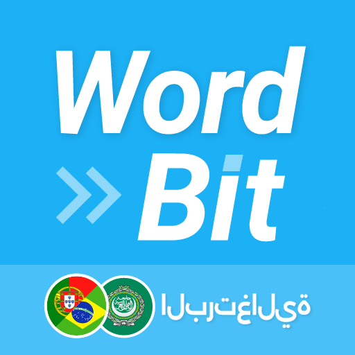 WordBit البرتغالية (PTAR) logo