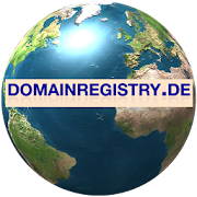 1a: Domainregistry.de: Domains!!!!