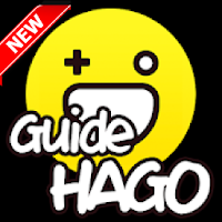Guide Hago