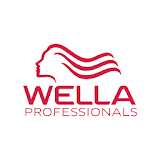 Wella Professionals icon