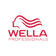 Top 10 Education Apps Like Wella Professionals - Best Alternatives