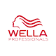 Wella Professionals Windowsでダウンロード