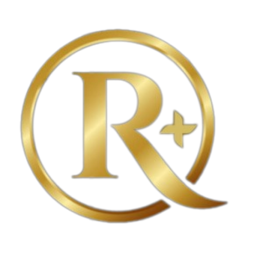 Rádio Mais logo
