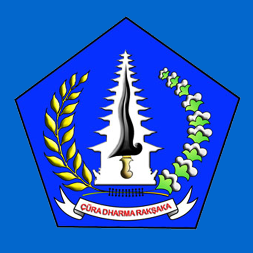 Desa Presisi Sulangai for  Android – Latest Version & Features app icon