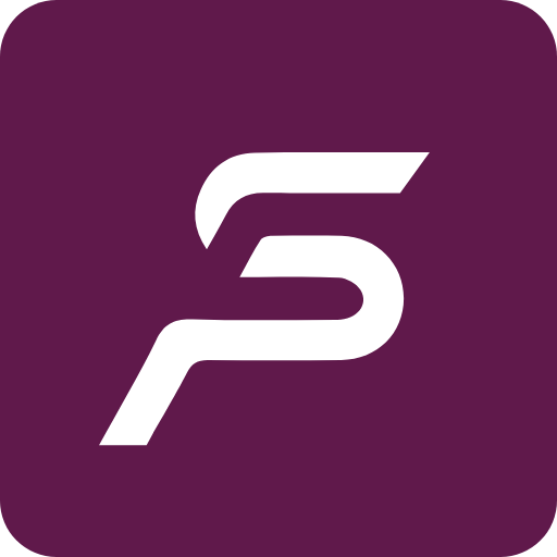 SlayPay | Invest & Boost Score logo
