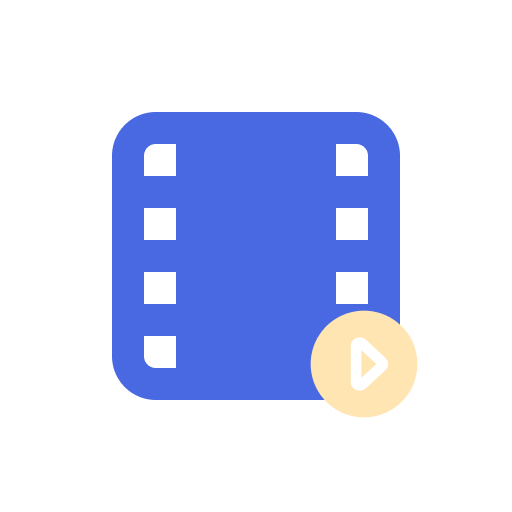 Tag Player logo